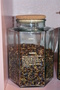 Infusions
