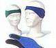 BANDEAU DE PROTECTION