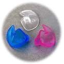 EMBOUTS DOC'S PROPLUGS