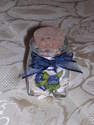 Mini bocal